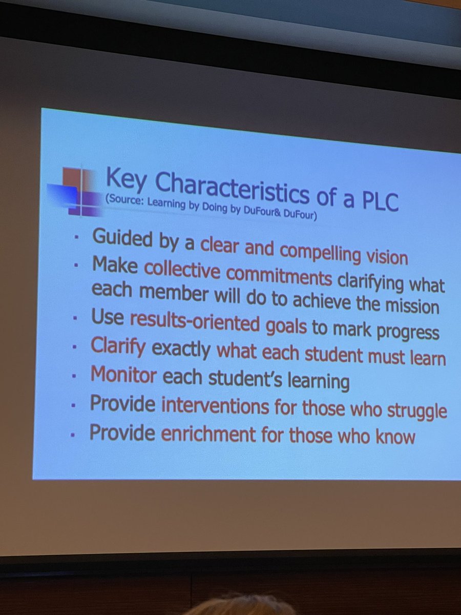 Casey Noble tweet media