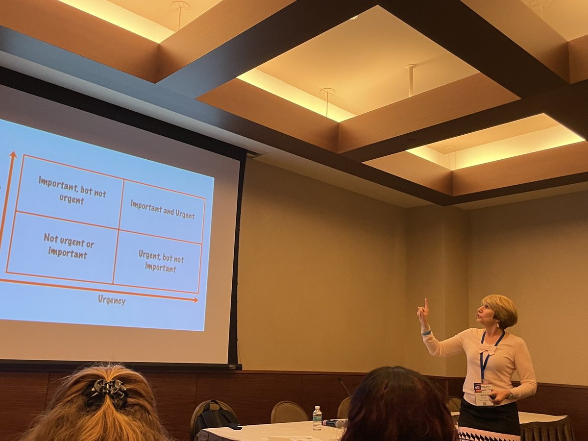 Casey Noble tweet media