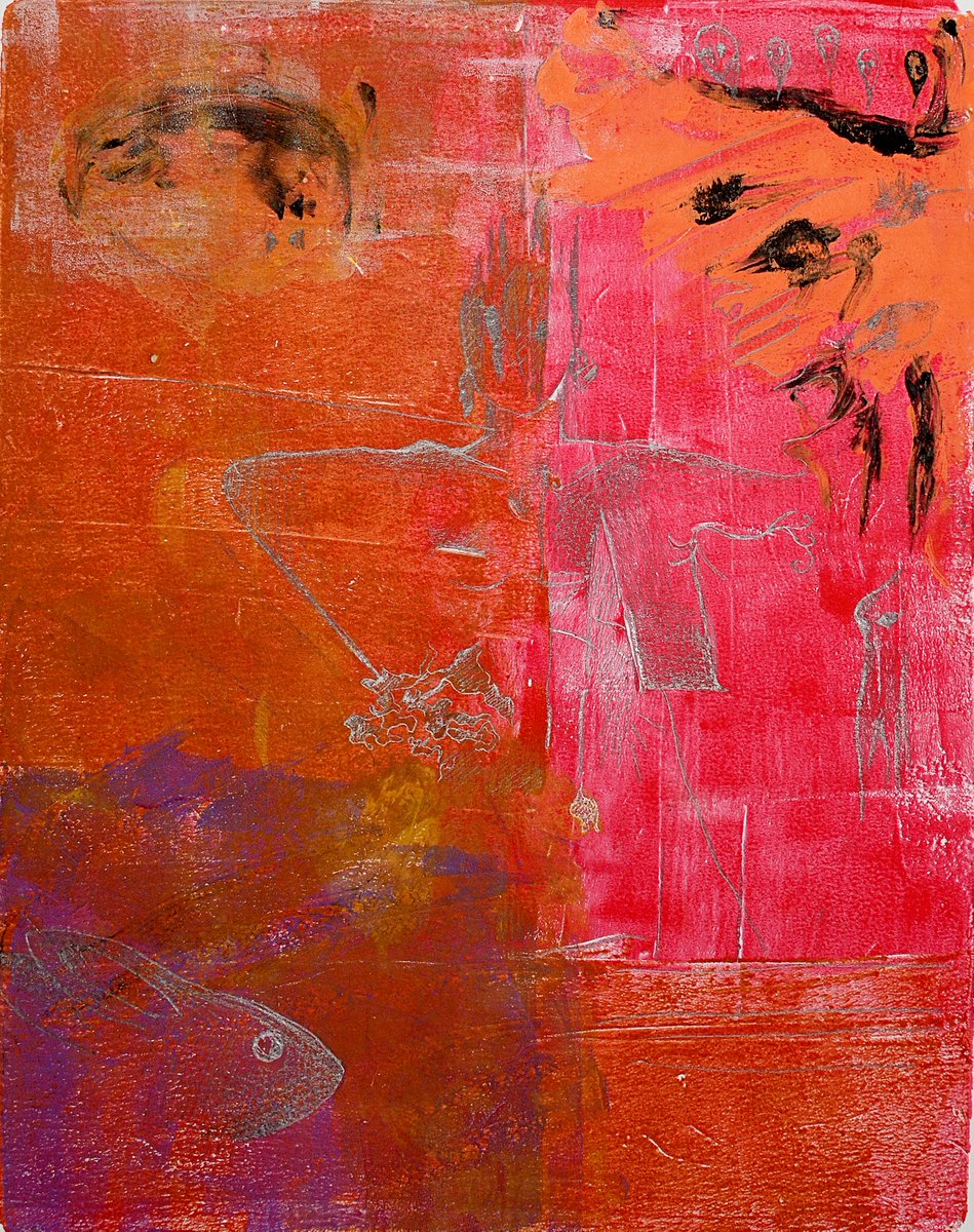 bckwrdsgeometry's tweet image. An auction for 3 editions of this work made by me and @darkartopia has just start on @Cardano_Robin's server! It's a piece called 'Empress' and top 3 bidders get the W. Head over to the link in the comments to bid.

#CardanoNFT #NFTartist #NFTartwork #NFT