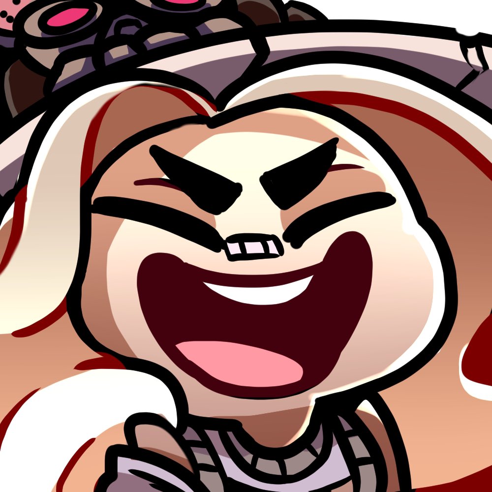 thejimjammiest's tweet image. I'M STREAMING TINY TINA'S WONDERLANDS TODAY💥💕