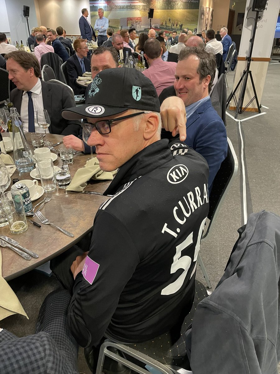 Tom Holland tweet media