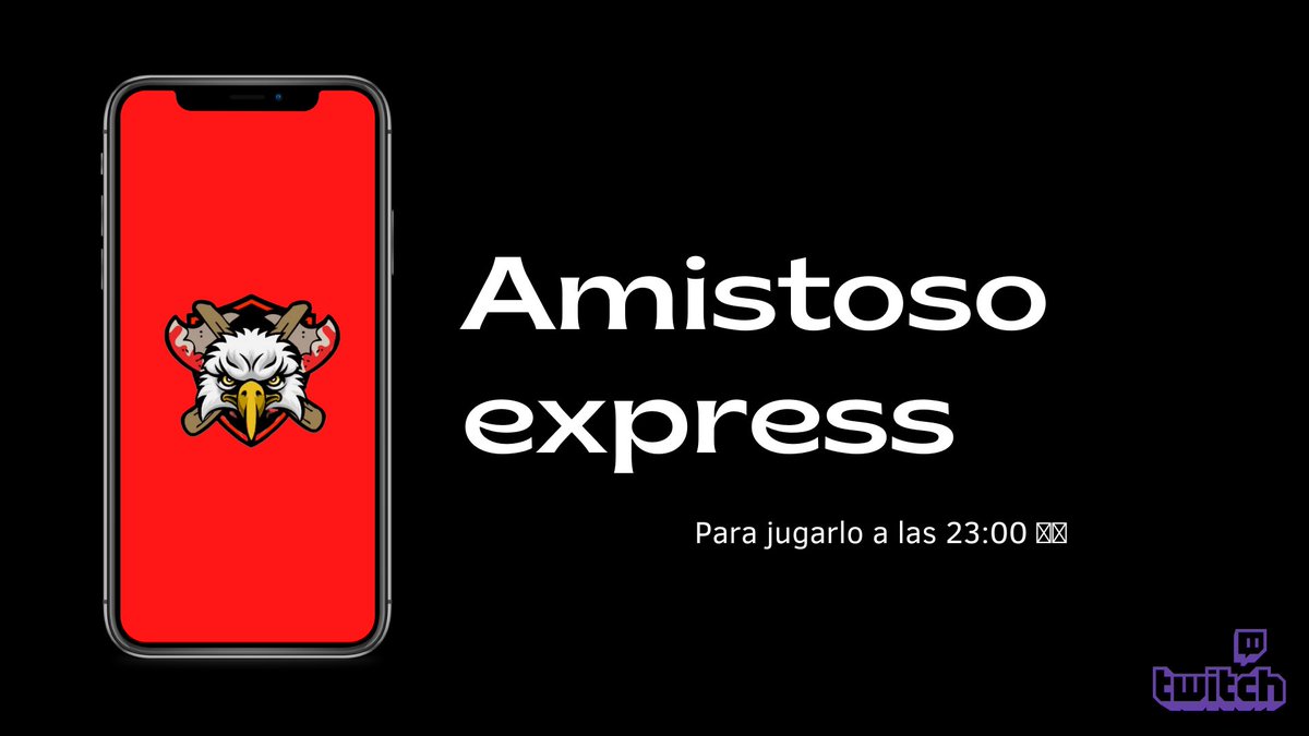 Vikingos Gaming tweet media