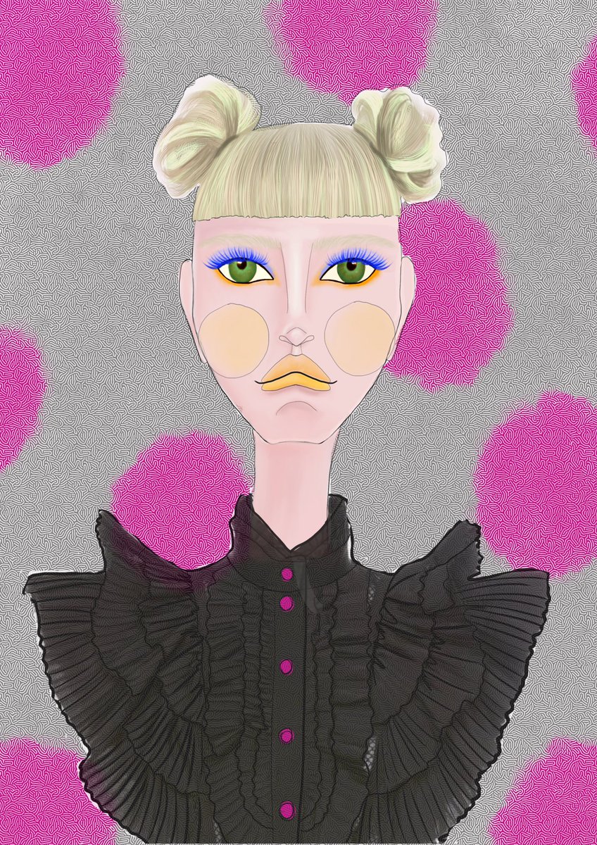 AMOMENFT tweet media