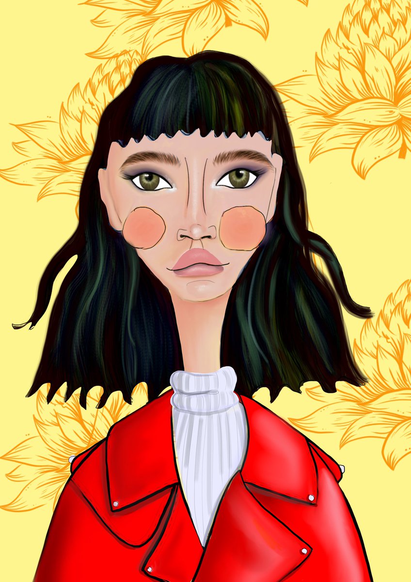 AMOMENFT tweet media