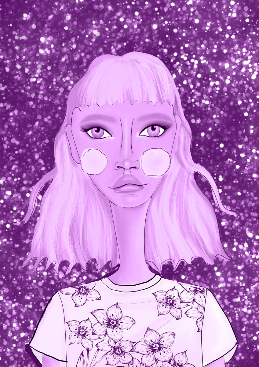 AMOMENFT tweet media