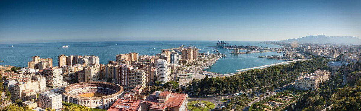 ErasmusXiii's tweet photo. ✳️Proyectos de #4ESO que nos preparan para las movilidades del próximo curso con nuestros compañeros suecos #K2 #Waterinourlives #ErasmusPlus  🇪🇺https://t.co/55sHfmRr4c https://t.co/97tG04w9pp