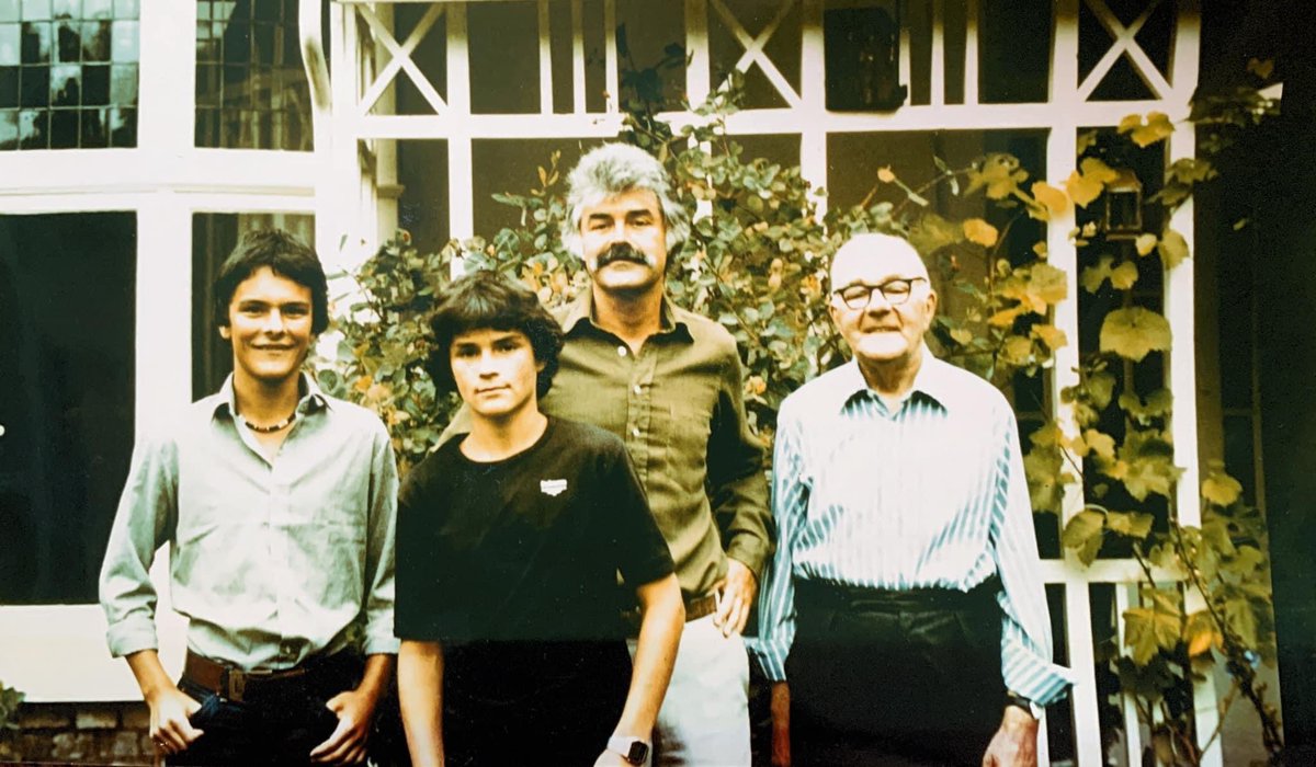 Jønathan Wøød tweet media