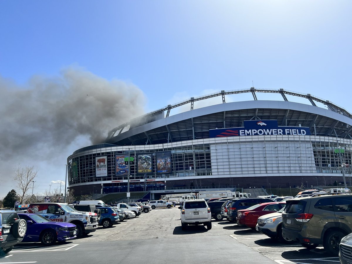 StephWilll's tweet photo. @ReporterMiranda Here are more https://t.co/sRYx2D4sJE