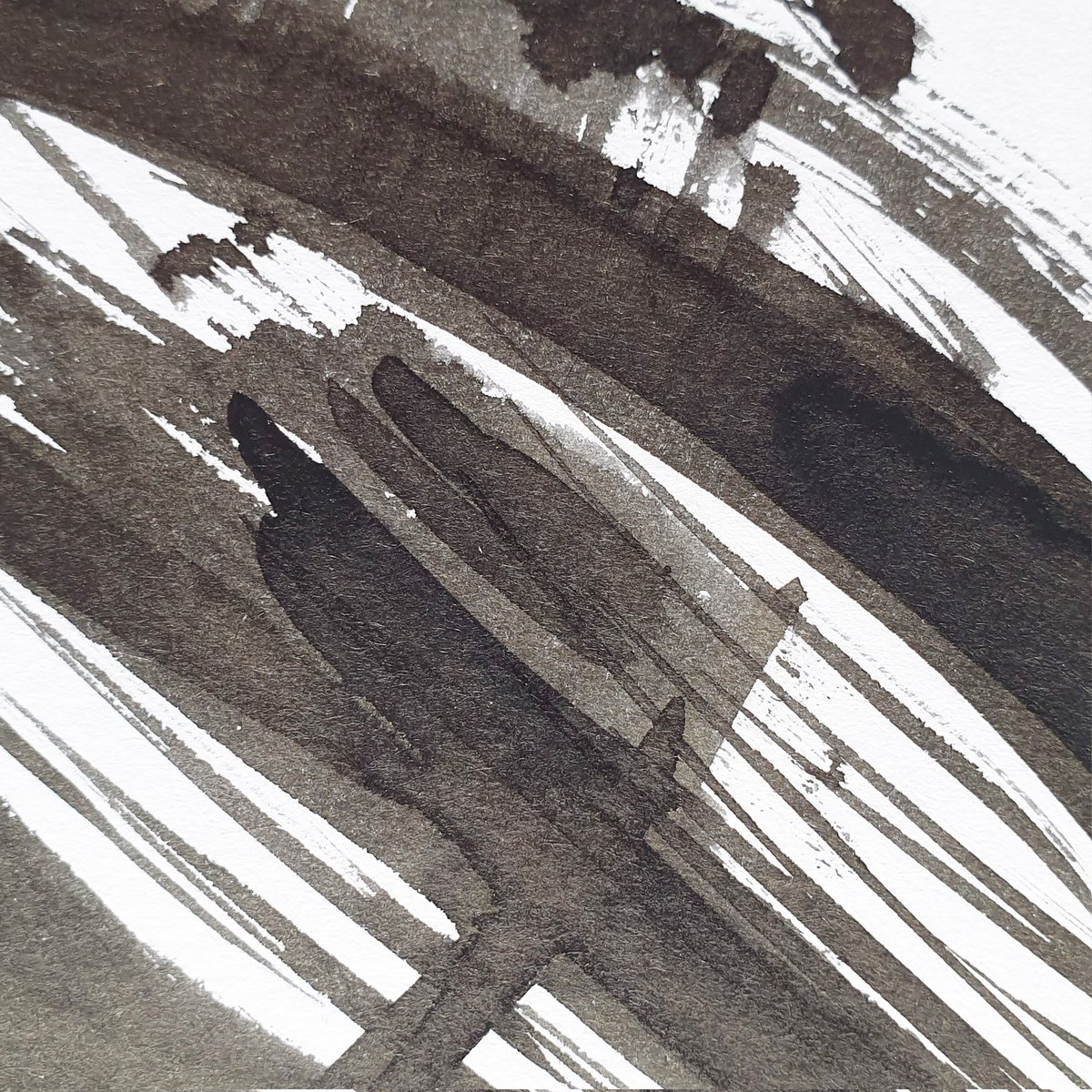 Georgia_D_art's tweet photo. This piece was inspired by listening to A Perfect Circle.

You can check my #music_through_ink collection of art nfts here:
https://t.co/tqEHWFy2Fe https://t.co/rd5VqydTV7