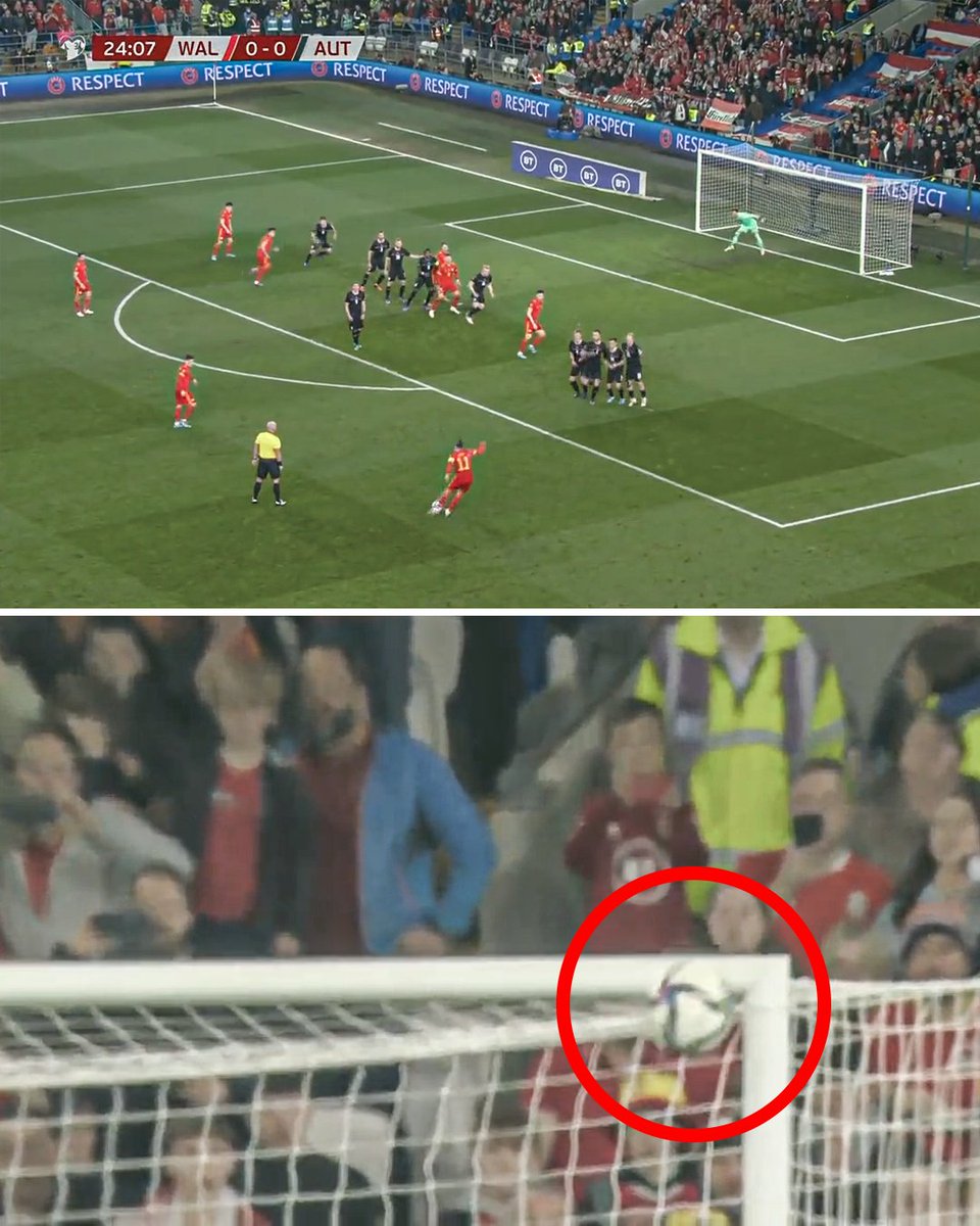 Hey Siri, define "top bins" 🤯