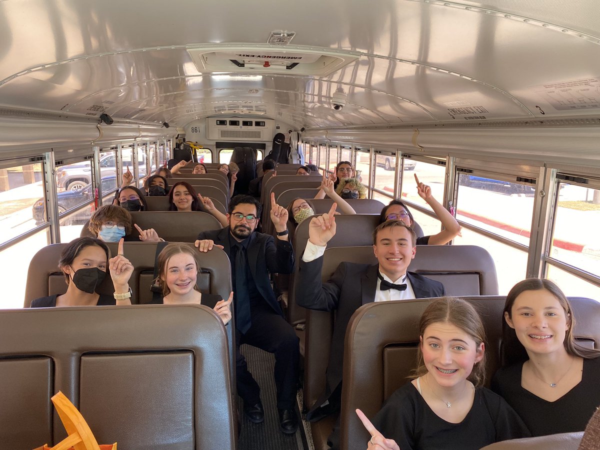 Teresa Nguyen tweet media