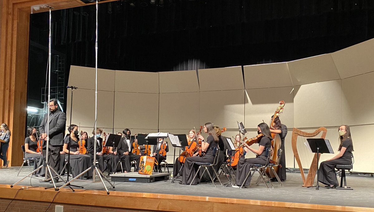 Teresa Nguyen tweet media