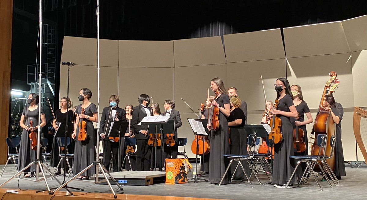 Teresa Nguyen tweet media