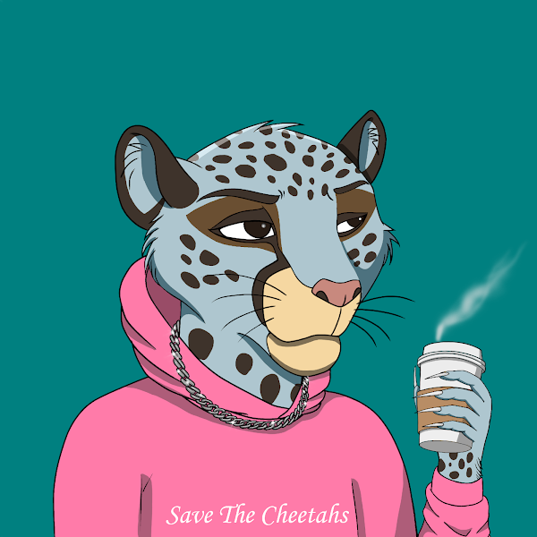 <a href="/CCrewNFT/">Coalition Crew 🐆</a> #CHEETAHMADNESS 

SWEET 16

#3 BLUE LASER EYES vs #2 COFFEE

*USE POLL BELOW TO VOTE*
