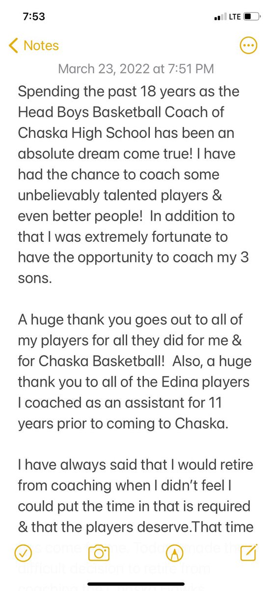 Chaska Boys Basketball tweet media
