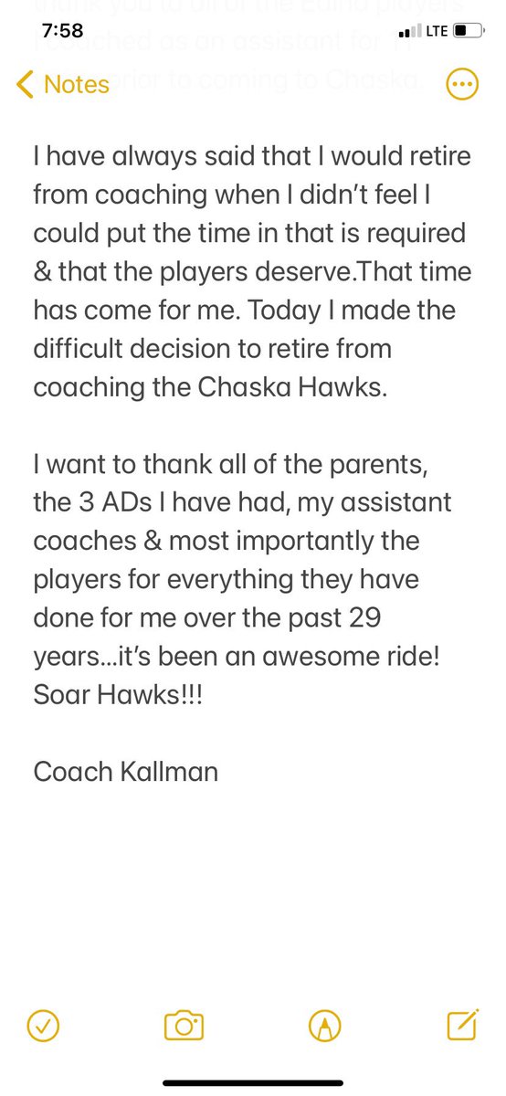 Chaska Boys Basketball tweet media