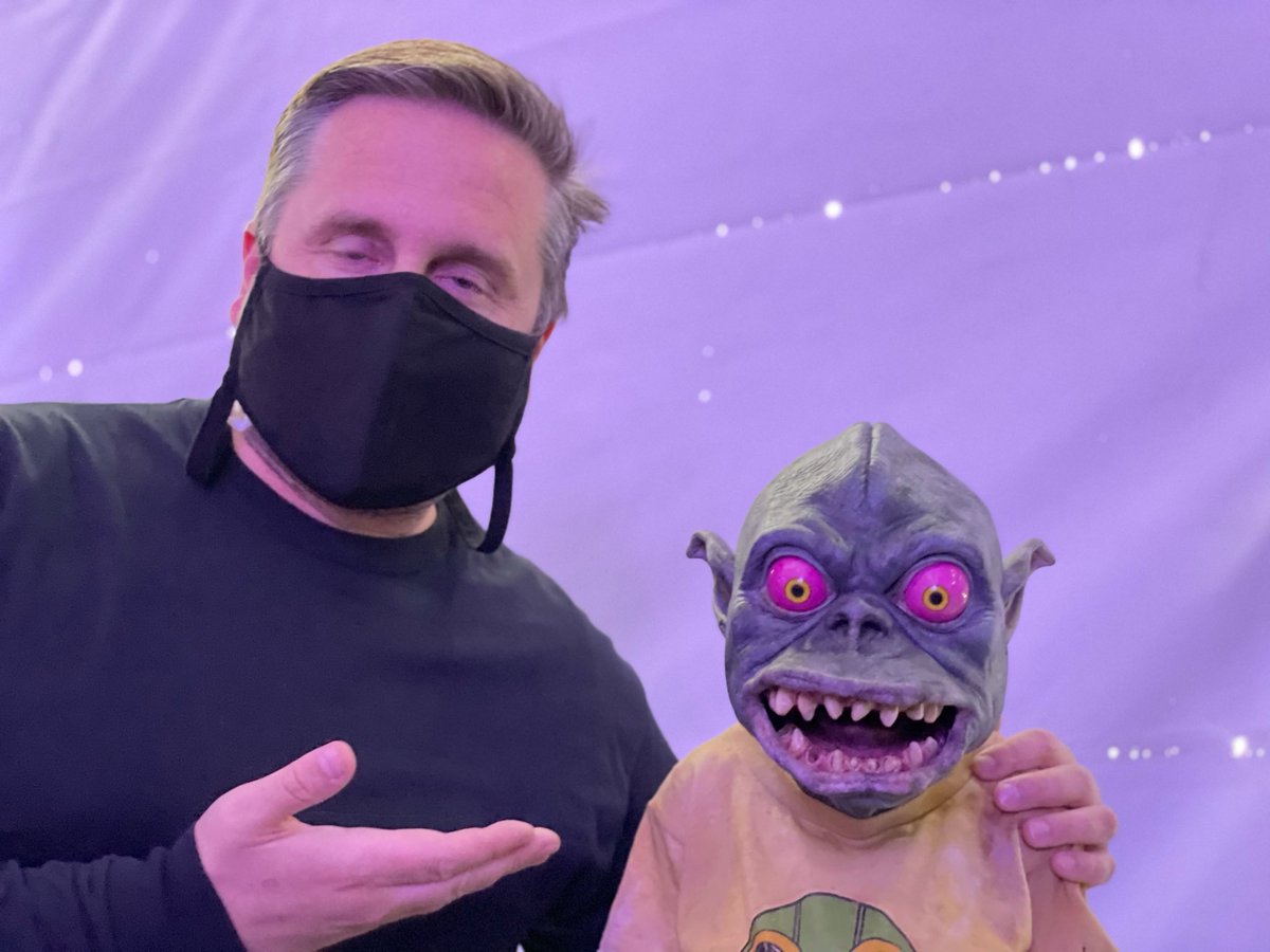 Grant Baciocco (@toasterboy) on Twitter photo <a href="/andrewstelzer/">Andrew Stelzer</a> <a href="/HEBRUBRANTLEY/">Hebru Brantley</a> Weβll I canβt speak for all Erax everywhere but Chubbs was a pleasure to work with. <a href="/andrewstelzer/">Andrew Stelzer</a> <a href="/HEBRUBRANTLEY/">Hebru Brantley</a> Weβll I canβt speak for all Erax everywhere but Chubbs was a pleasure to work with.