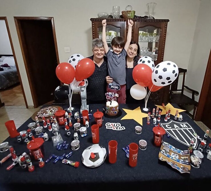 PatyFilizzola's tweet photo. @mrvoficial #MRVnoEsporte https://t.co/iBzWwmzzXa