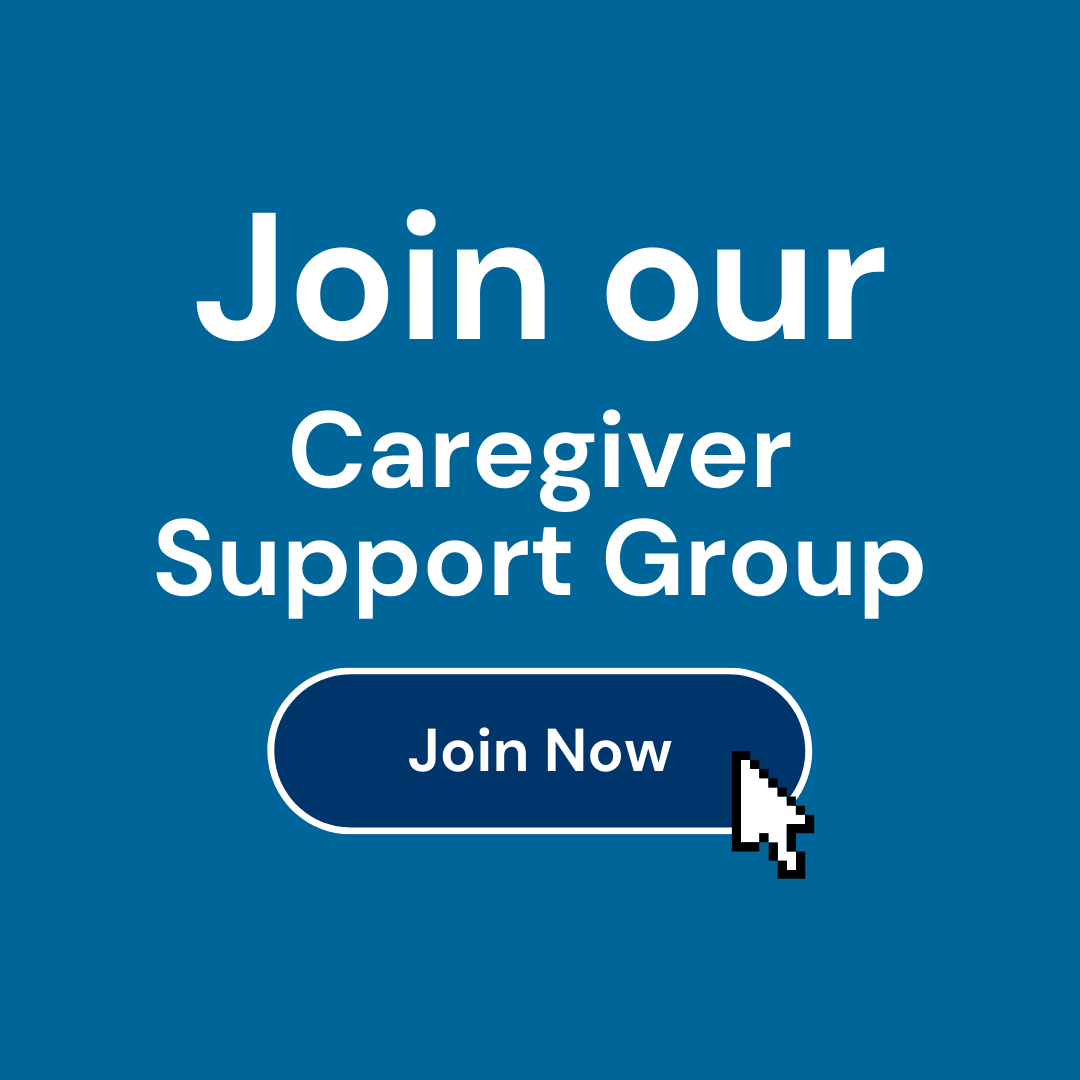 Homecarecom's tweet photo. Are you a Family Caregiver looking for support? Join our free Facebook group! Members talk about tips, advice, and vent about their experiences while Caregiving. Hope to see you there. Join today: https://t.co/WSVF4IgOu0 https://t.co/ZN733B26az