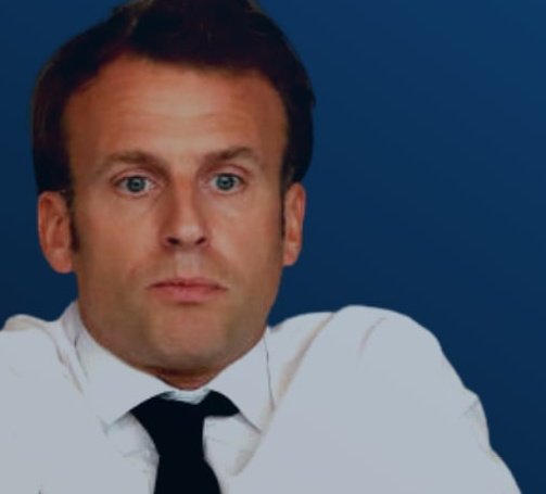 Brook81597834's tweet image. Encore une affaire! 
#IsabelleFerreira
#IsabelleFerreiraGate 
#IsabelleFerreiraTuéePourBrigitteMacron