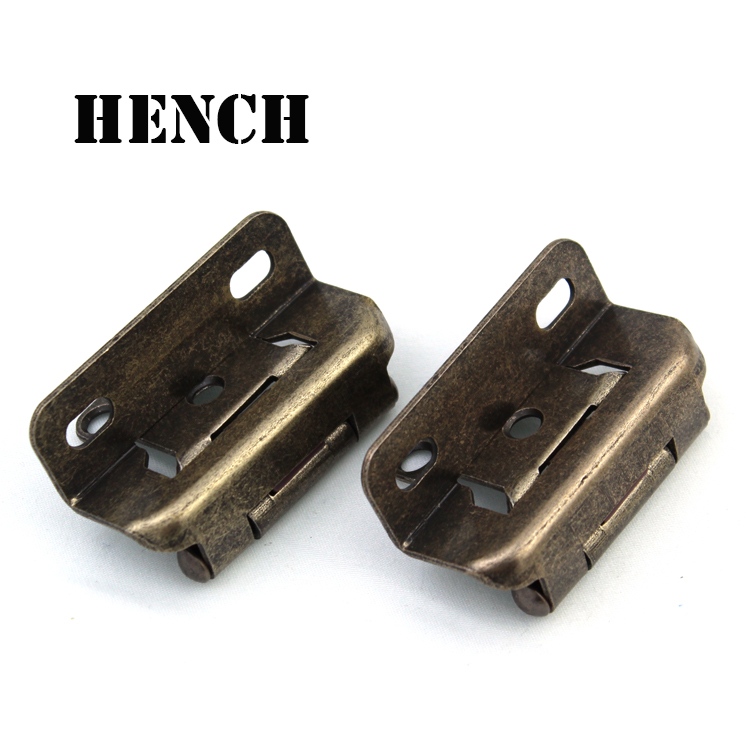 HENCHhardware's tweet image. Hench Hardware has something prepared for you, come in please. sh-hengchuan.com/customized-qua… #doorspringhinge #hingekitchencabinetdoor #doorhingesblack