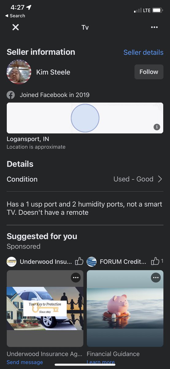 This lady is high off some CBD😂😂 fucker called it a humidity port 😂 hell no
