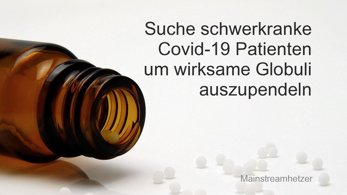 Mainstreamhetze's tweet photo. @Karl_Lauterbach https://t.co/lzfrughHxP