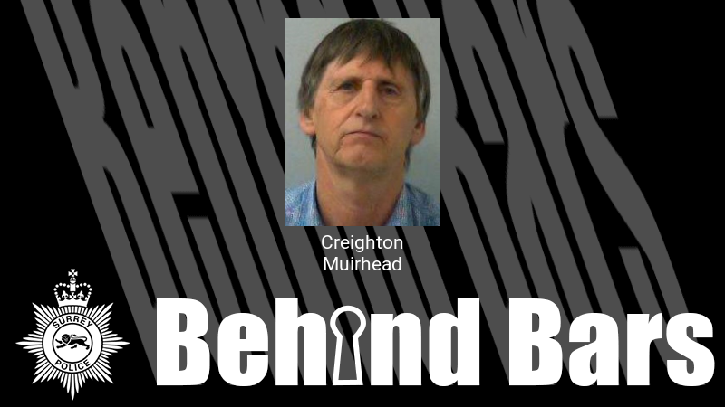 FOpEzqHXMAsE1X1.png:large