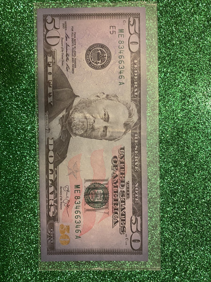 Anthony Dimeco tweet media