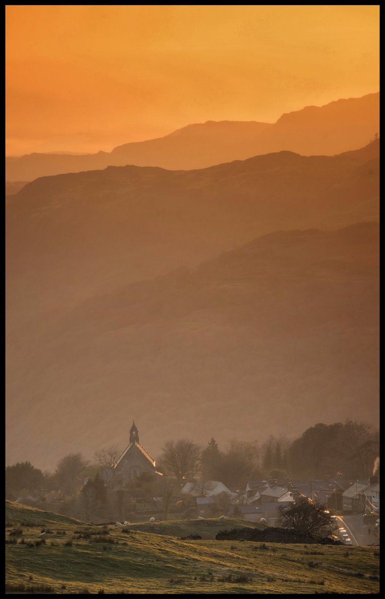 jcody58's tweet photo. #llanffestiniog https://t.co/RDUXSabgNk
