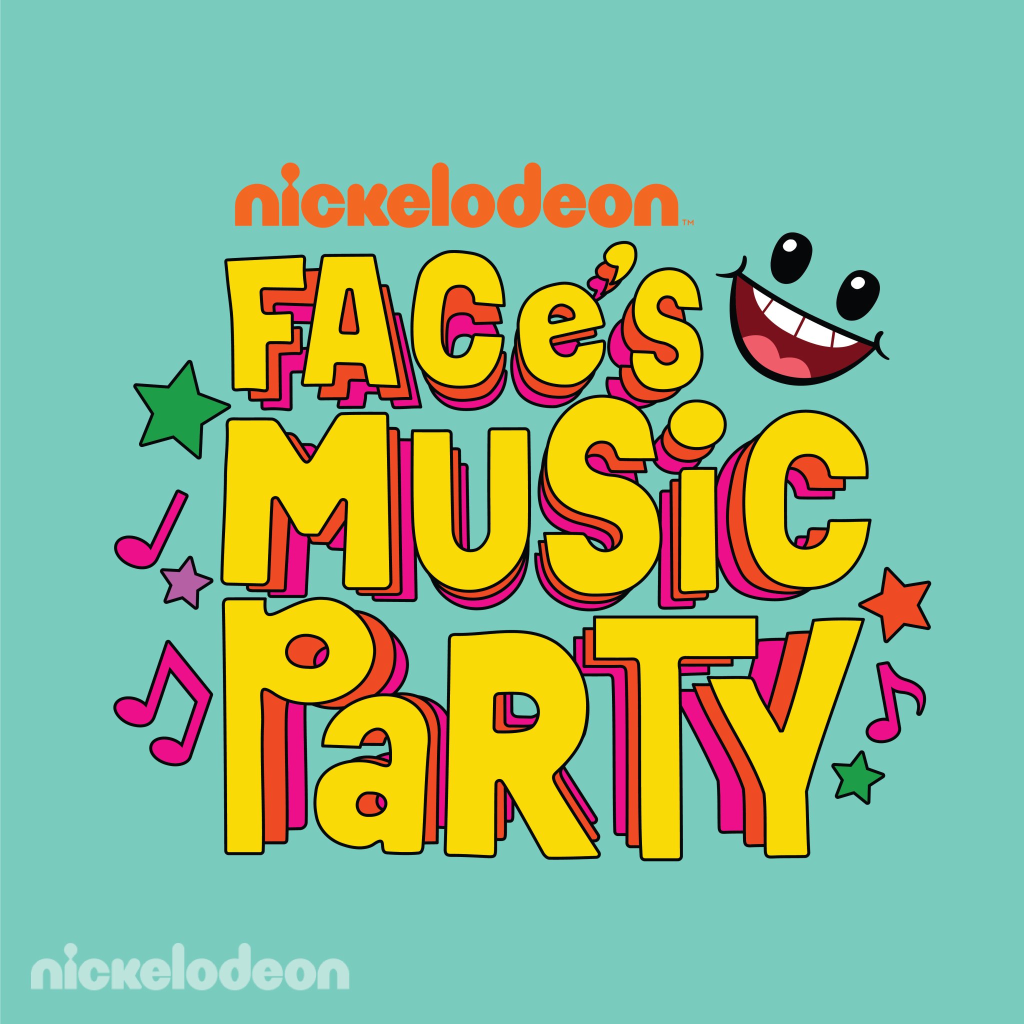 Nickelodeon Animation on Twitter: 