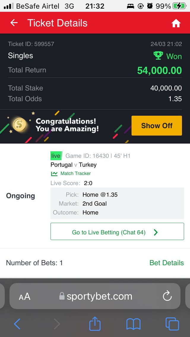 Bet 35 live chat