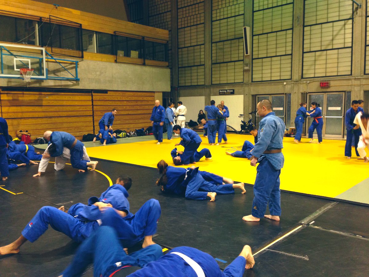 police_judo's tweet photo. Keep up your fitness routine by training for the most likely at Police Judo - what you will need and use on the job. Training with human body to deal with human body - stepping up above meeting minimum requirements and connecting purpose with fitness! #stayonyourfeet #PURPOSE https://t.co/egWsrKhegc