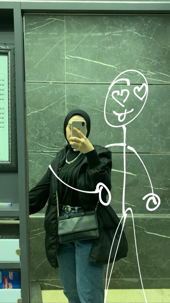 arkadaslar ben buldum sanırım🥳🥳