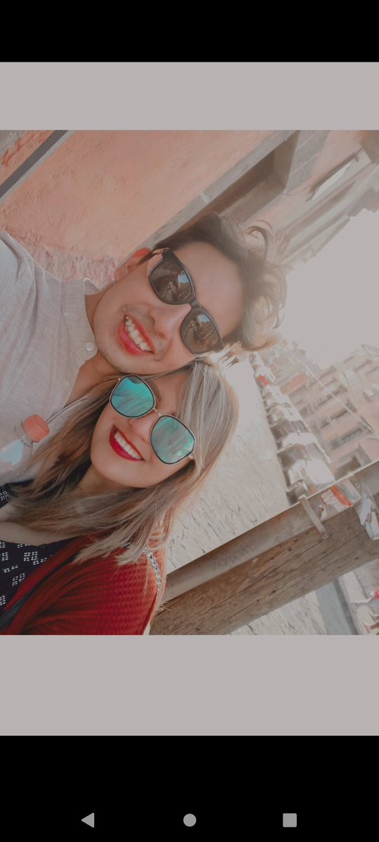 Fer_Cortes1997's tweet photo. ♥️ https://t.co/GwKkhI6NWA