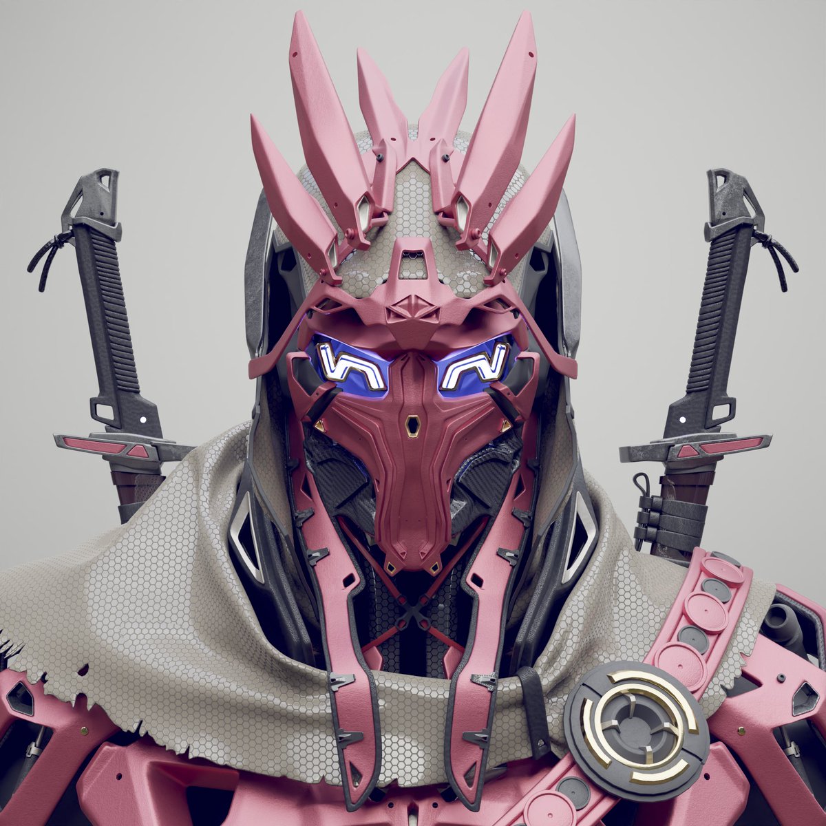 sdr9219's tweet photo. @Coniunio Join the tron army @thetronwars!! https://t.co/6dOjINnlmR