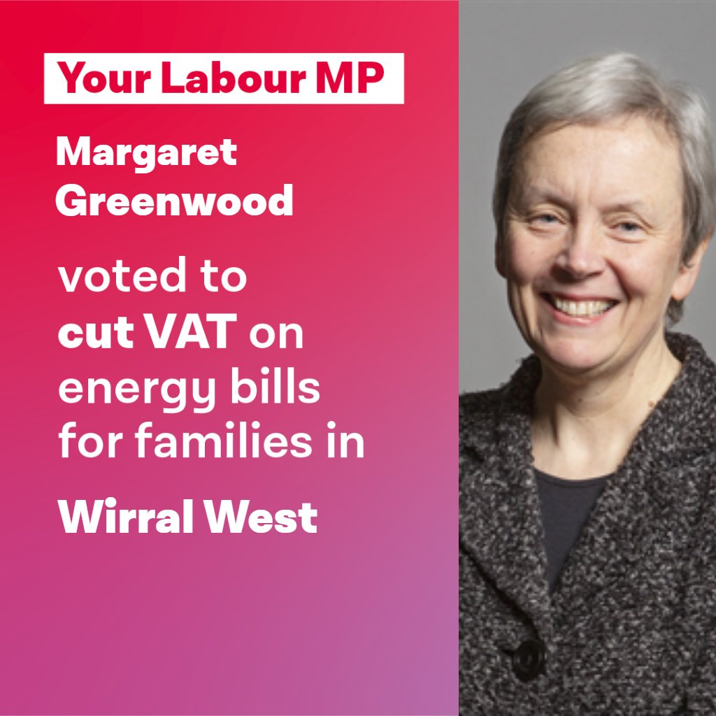 Wirral Young Labour tweet media