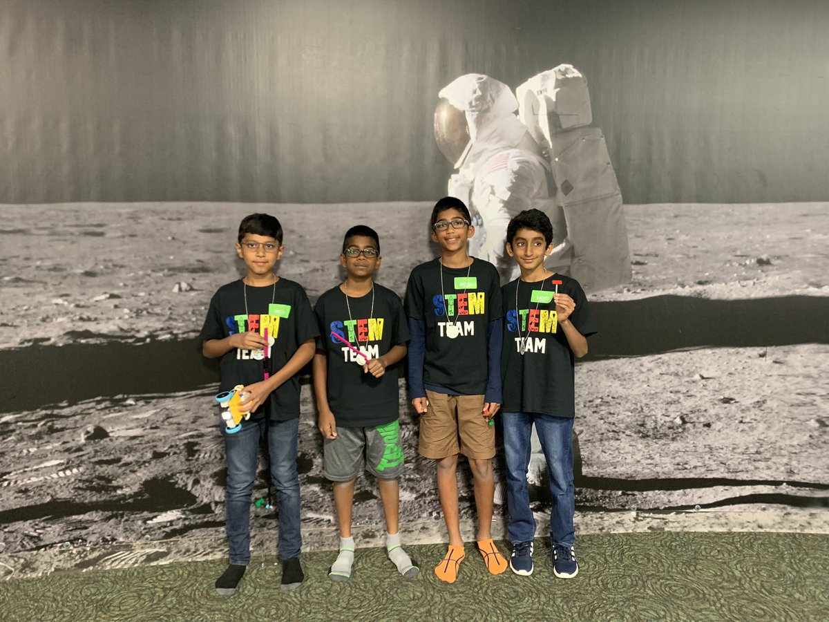 Behnke (@tifbehnke) on Twitter photo These Ss displayed creativity, innovation and discipline as they tried to make their <a href="/LEGO_Education/">LEGO Education</a> spike prime vehicle through the maze. They were set on using color sensors to navigate…pretty cool. Thank you <a href="/WeAreHAEST/">HAEST</a> and <a href="/HCTM_Math/">Math Council</a>, today was epic. These Ss displayed creativity, innovation and discipline as they tried to make their <a href="/LEGO_Education/">LEGO Education</a> spike prime vehicle through the maze. They were set on using color sensors to navigate…pretty cool. Thank you <a href="/WeAreHAEST/">HAEST</a> and <a href="/HCTM_Math/">Math Council</a>, today was epic.