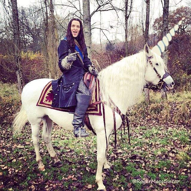 Get with it Sanditon and #ReleaseTheVlahosCut