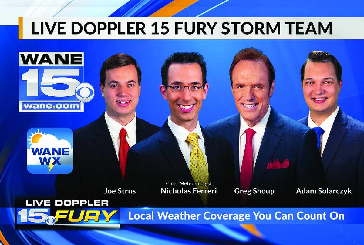 ForecastForce tweet picture