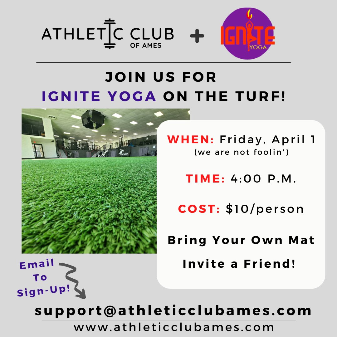 AthleticClubAmes tweet media