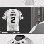Photo by Allstar Design (@RugbyDesigns)