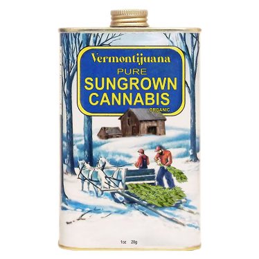 VermontijuanaYC's tweet photo. @cometwtf Maybe ours? https://t.co/mlQZGCsIdL