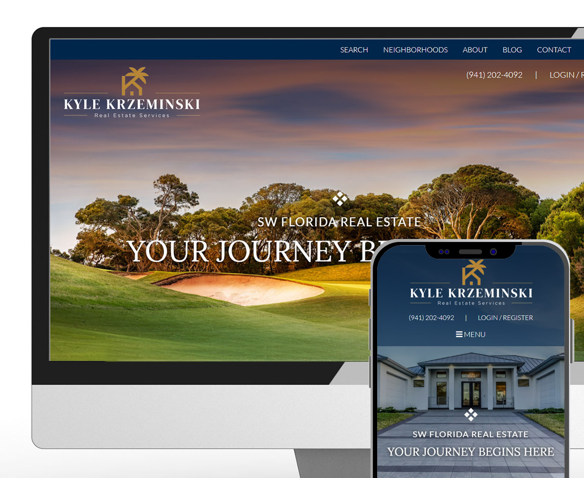 idxcentral's tweet photo. REALTORS Raise the Bar in 2022 with a Stunning New Site - Website Special Offer https://t.co/rzw69ncNfx #realestateagent #realtorlife #realtortips #MarketingSuccess #realestateagent #luxuryrealestate #realestateblog #realtorwebsite https://t.co/Rxw4fa3xq3