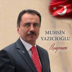 GemerekAk's tweet photo. Saygı,Rahmet ve Minnetle…. https://t.co/hHBXV8pM96