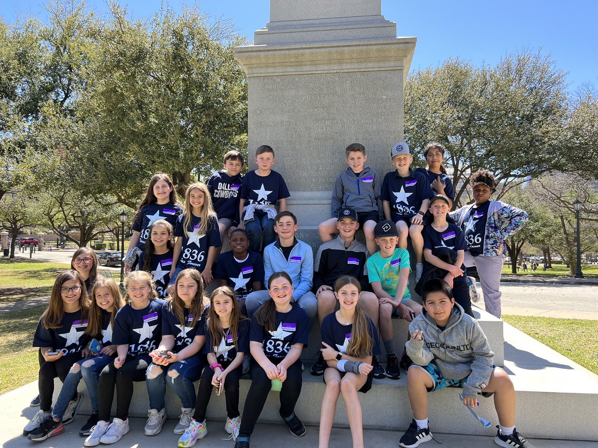 Amanda Gill tweet media