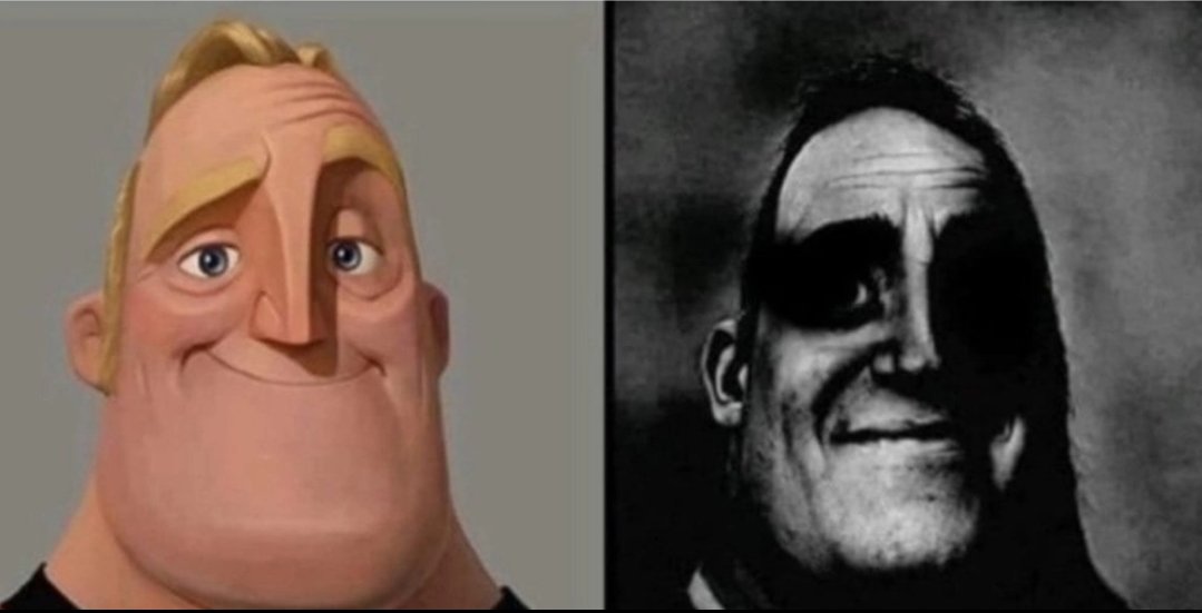 моксем, емое tweet media