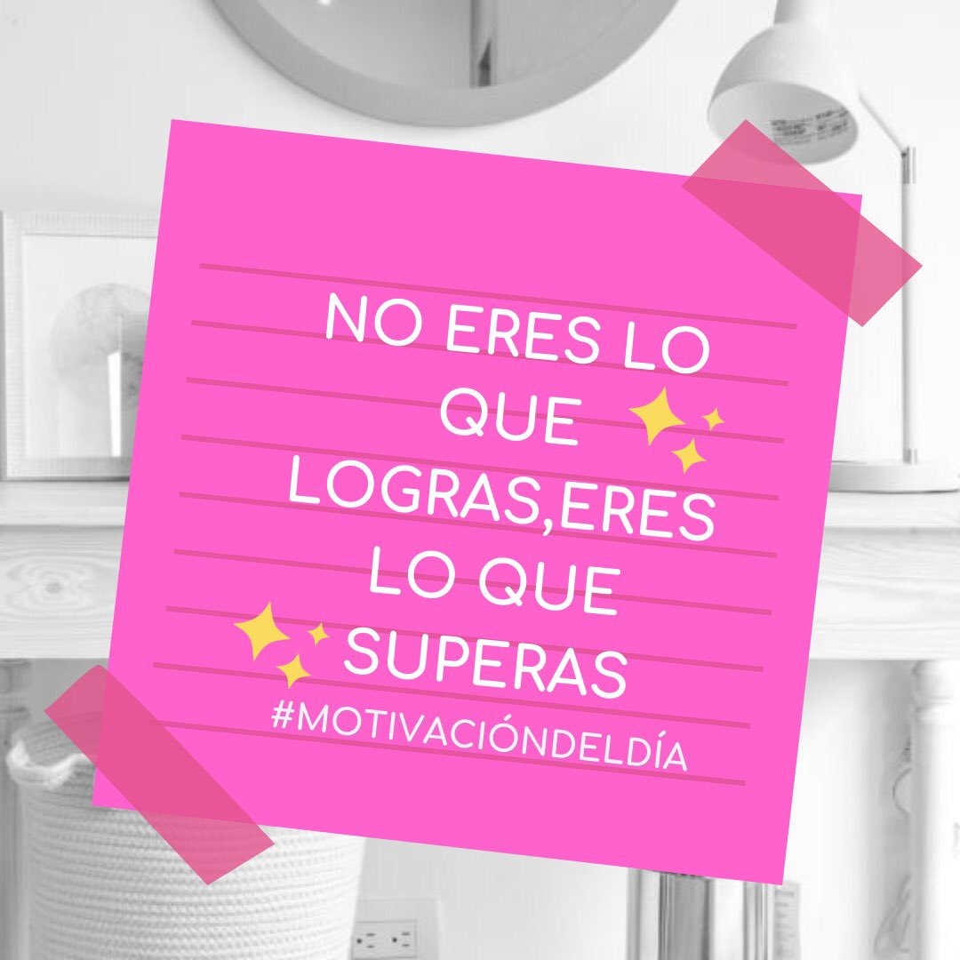 Peace2world_org's tweet photo. #MotivaciónDelDía
.
.
.
#peace2worldfoundation #P2WF #elsalvador #sv #jovenes #fundacion https://t.co/IHi1EV7x5K