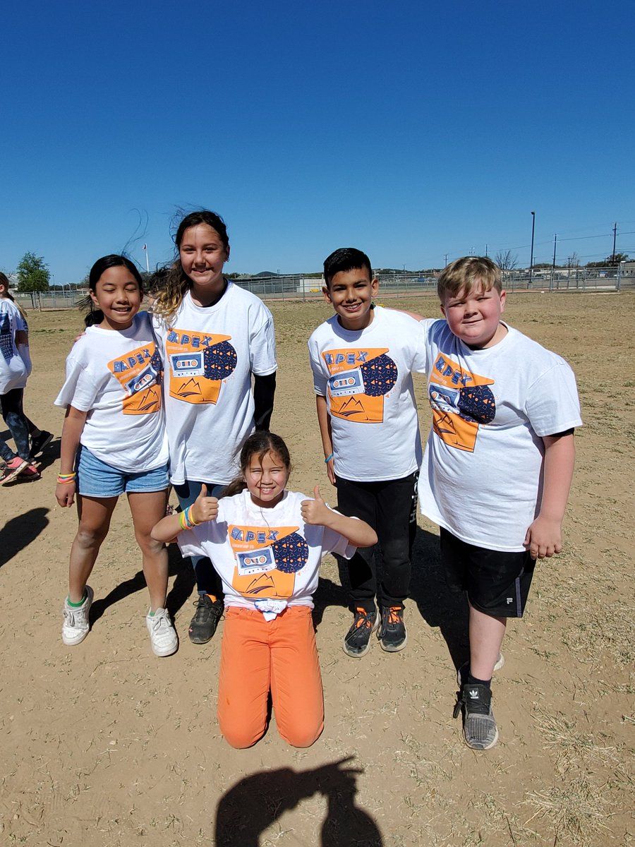 Ritchey's Coyotes tweet media