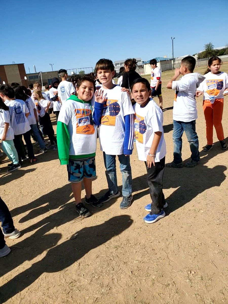 Ritchey's Coyotes tweet media